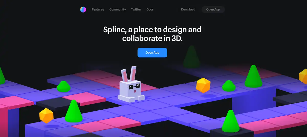 サイトからアプリケーションをダウンロードすることができます
